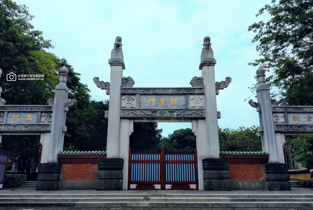 2025 0112 今天貴賓到新竹古寺名剎“竹蓮寺”參拜，再