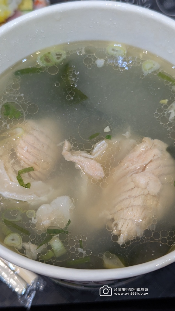 2025 0118 家庭日晚餐，探店，樸實無華壽司店，米飯香