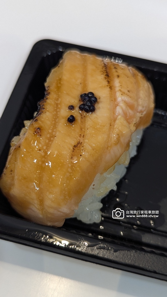 2025 0118 家庭日晚餐，探店，樸實無華壽司店，米飯香