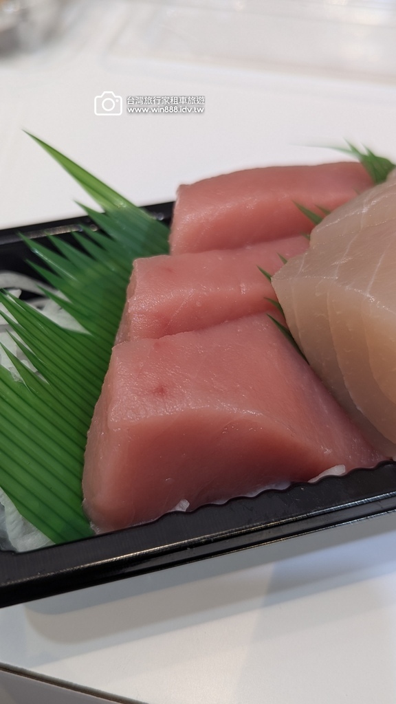 2025 0118 家庭日晚餐，探店，樸實無華壽司店，米飯香