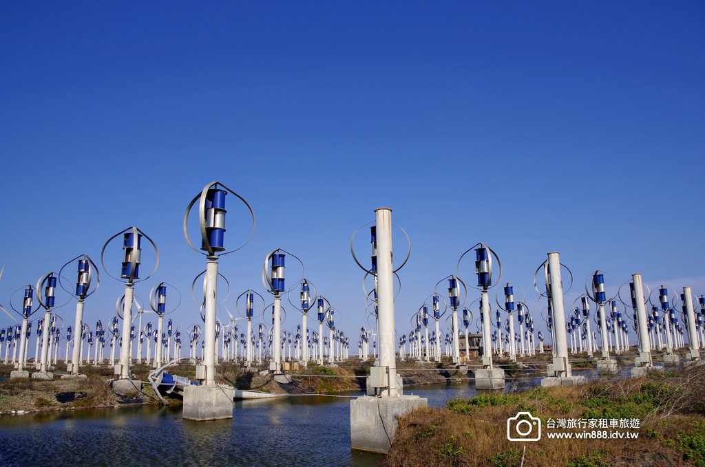 2025 0210 小資旅行，彰化.芳苑.王功，採蚵仔體驗，