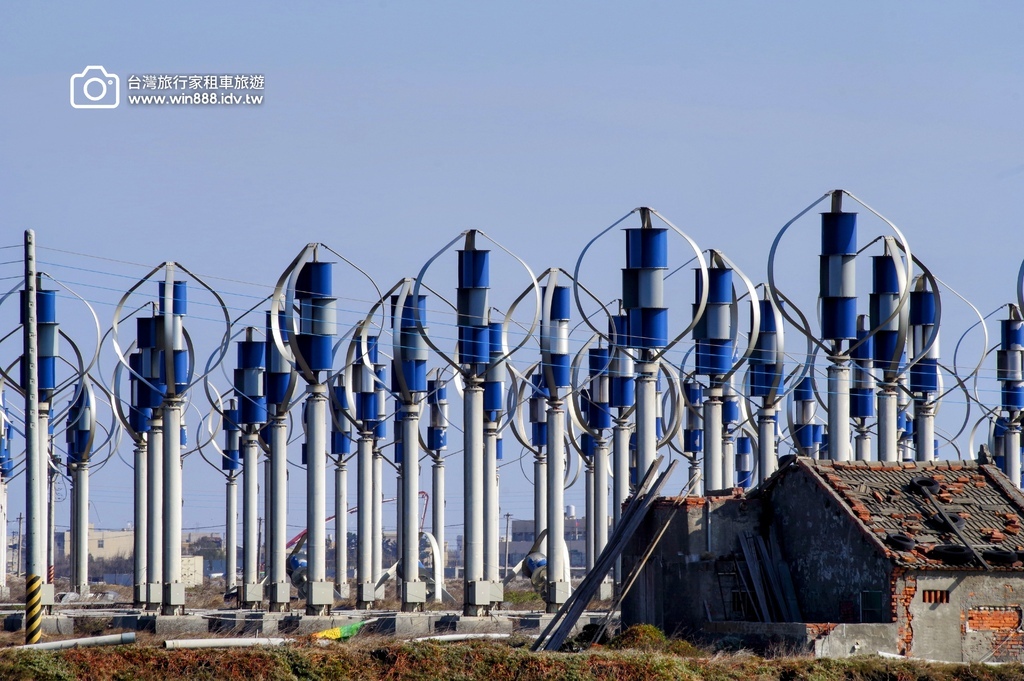 2025 0210 小資旅行，彰化.芳苑.王功，採蚵仔體驗，