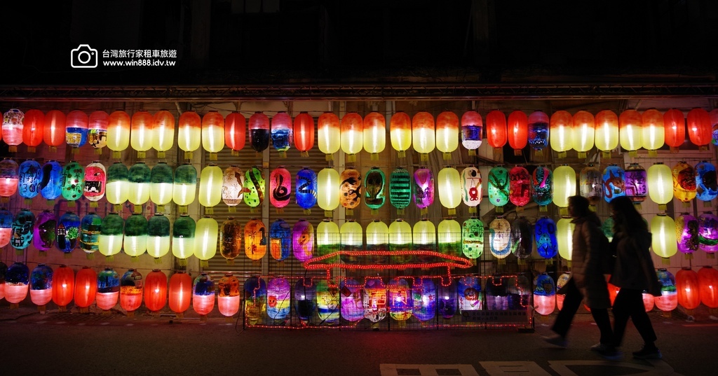 2025 0211 小資旅行今天來到台南，普濟殿，武廟，神農