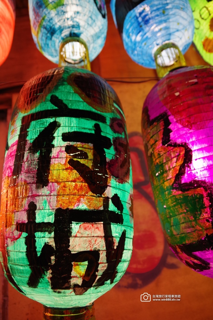 2025 0211 小資旅行今天來到台南，普濟殿，武廟，神農
