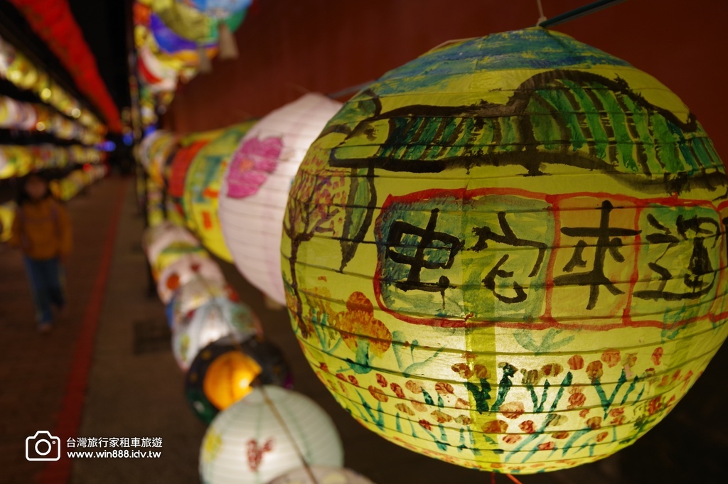 2025 0211 小資旅行今天來到台南，普濟殿，武廟，神農