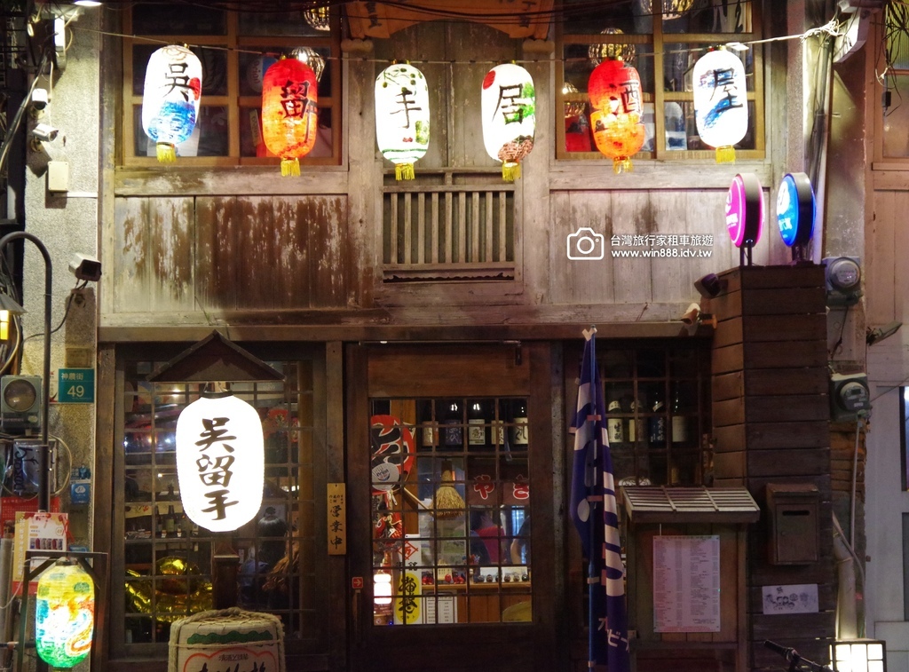 2025 0211 小資旅行今天來到台南，普濟殿，武廟，神農
