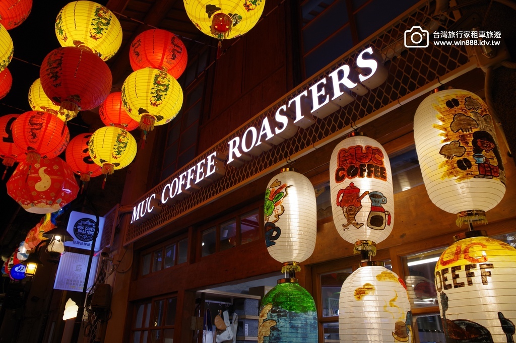 2025 0211 小資旅行今天來到台南，普濟殿，武廟，神農