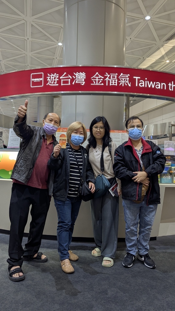 2025 0216 新春第一抽，祝賀行先生一家人，抽中金福氣