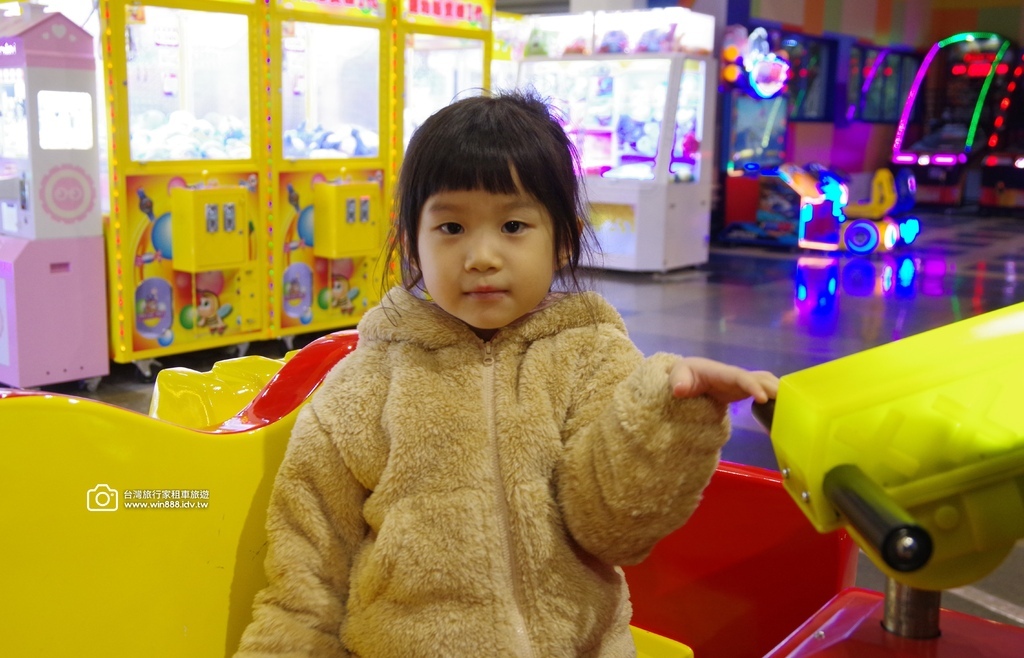 2025 0307 莊小姐與劉先生兩個家族，參觀日月潭九族文