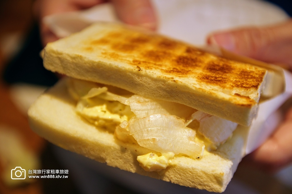 2025 0412 台中早點,碳烤吐司里肌肉。 芋泥沙拉 2025 0412 台中早點,碳烤吐司里肌肉。 芋泥沙拉