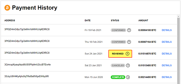 CryptoTab出金問題1-20210222-1(填表格前).png CryptoTab出金問題1-20210222-1(填表格前).png