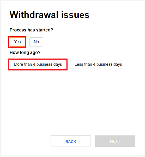 CryptoTab出金反映02.png CryptoTab出金反映02.png