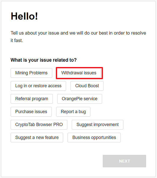 CryptoTab出金反映01.png CryptoTab出金反映01.png