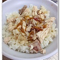 1020907~三禾雞肉飯