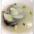 1020907~三禾雞肉飯