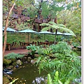 1021008-苗栗