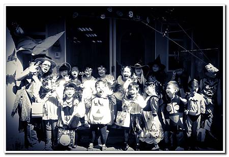 1021029~花仙子萬聖節 1021029~花仙子萬聖節