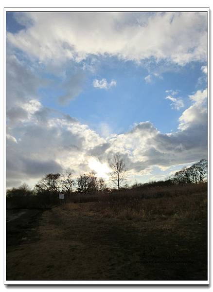 1021208~北海道《天鵝湖》