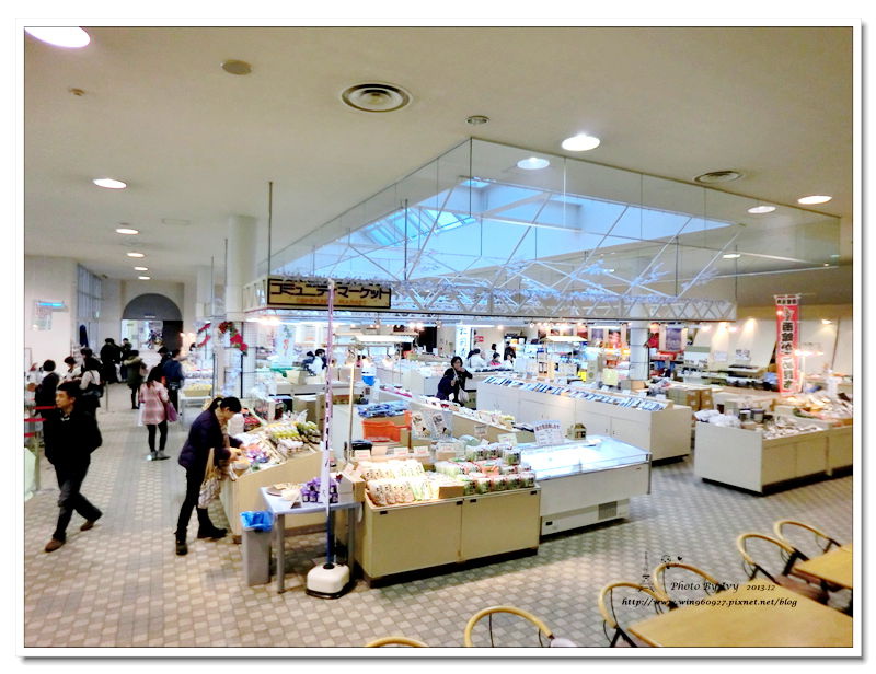 北海道遊記 第三天 北海道昆布館 宥成小小世界 痞客邦 北海道遊記 第三天 北海道昆布館 宥成小小世界 痞客邦