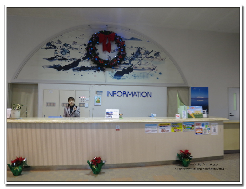 北海道遊記 第三天 北海道昆布館 宥成小小世界 痞客邦 北海道遊記 第三天 北海道昆布館 宥成小小世界 痞客邦