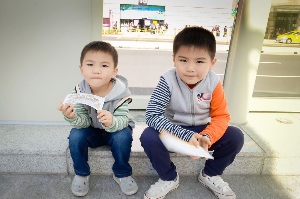 1021208~四四南村 1021208~四四南村