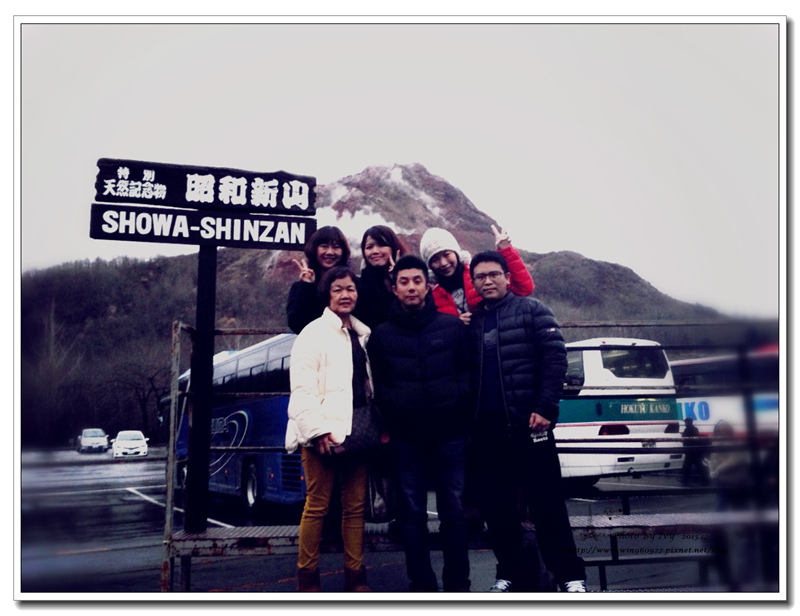 1021210~洞爺湖 1021210~洞爺湖