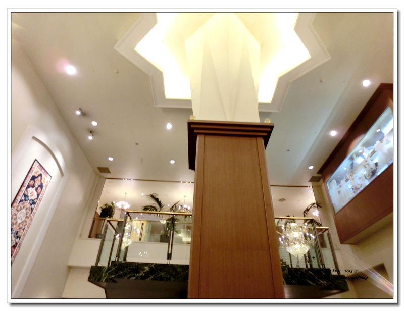1021210~住宿定山溪《萬世閣溫泉飯店》 1021210~住宿定山溪《萬世閣溫泉飯店》