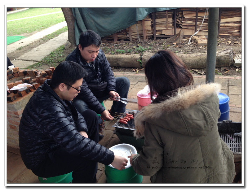 1030112~北埔麥克田園