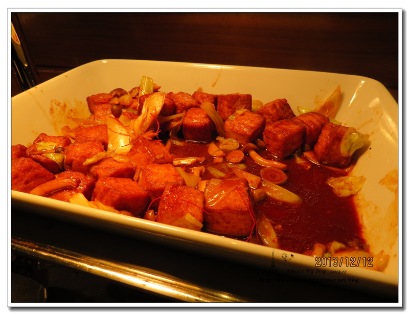 1021212~北海道DAY5《飯店》 1021212~北海道DAY5《飯店》