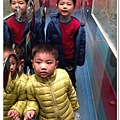1030122~103年度公司旅遊
