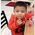 10212~基隆小鴨遊