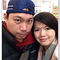 10212~基隆小鴨遊
