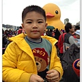 10212~基隆小鴨遊