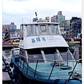 10212~基隆小鴨遊