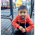10212~基隆小鴨遊