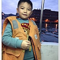 10212~基隆小鴨遊