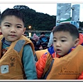 10212~基隆小鴨遊