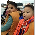 10212~基隆小鴨遊