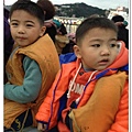 10212~基隆小鴨遊