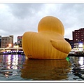 10212~基隆小鴨遊