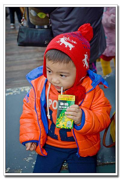 10212~基隆小鴨遊