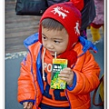 10212~基隆小鴨遊