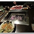 1030309~天母巧造燒肉