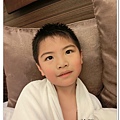 1030301~OWEN(6Y6M)