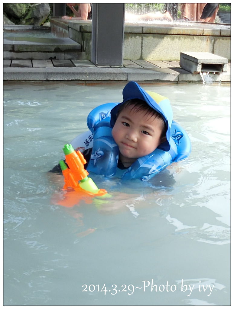 1030301~yoyo(4y4m) 1030301~yoyo(4y4m)