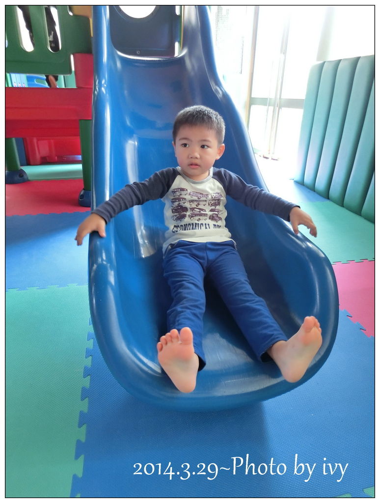 1030301~yoyo(4y4m) 1030301~yoyo(4y4m)
