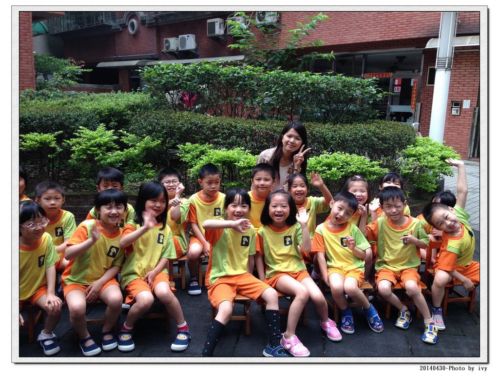 1030430-成成6Y6M幼稚園畢業照 1030430-成成6Y6M幼稚園畢業照