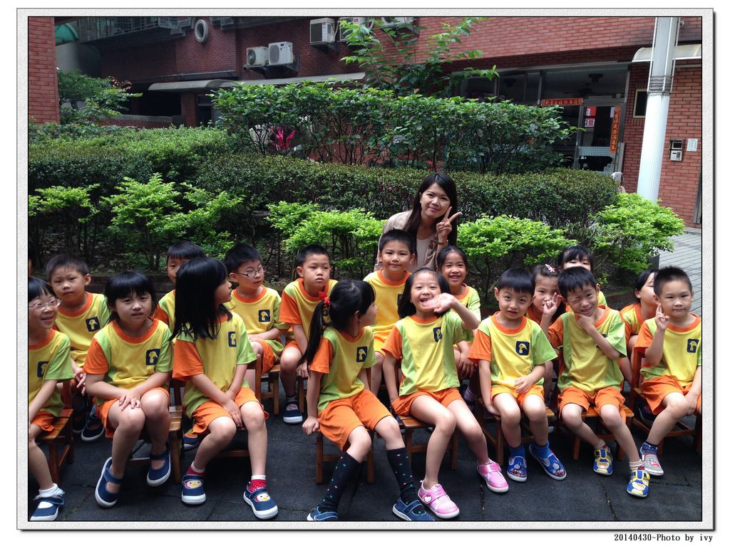 1030430-成成6Y6M幼稚園畢業照 1030430-成成6Y6M幼稚園畢業照