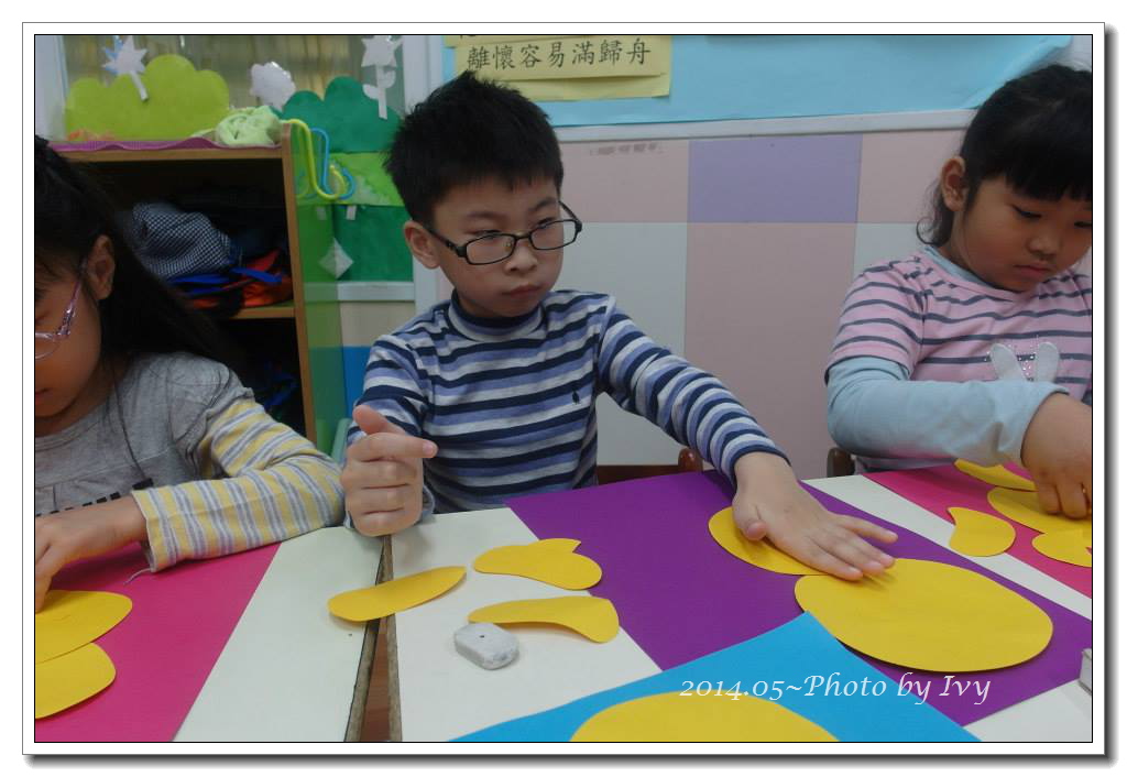 1030510~owen幼稚園大班(6Y8M) 1030510~owen幼稚園大班(6Y8M)
