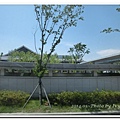 CIMG1043.jpg